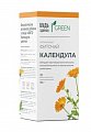 Купить календула цветки будь здоров! грин фито, фильтр-пакеты 1,5г, 20 шт бад в Бору
