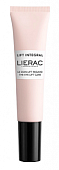 Купить лиерак лифт интеграль (lierac lift integral) крем-лифтинг для кожи контура глаз, 15мл в Бору