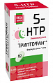 Купить 5-htp комплекс+ витамины группы в будь здоров! капсулы 60шт бад в Бору