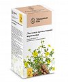 Купить лапчатки корневища, пачка 50г в Бору