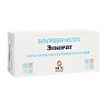 Купить энкорат, таблетки, покрытые кишечнорастворимой оболочкой 300мг, 100 шт в Бору