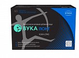 Купить вука лонг, таблетки, 60 шт бад в Бору