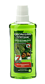 Купить лаборатория природы ополаскиватель для полости рта дуб и пихта, 275мл в Бору