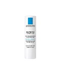La Roche-Posay Nutritic (Ля Рош Позе) бальзам для губ питательный глубокое восстановление 4,7 мл