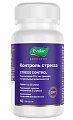 Купить контроль стресса, капсулы 60шт бад в Бору