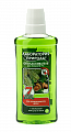 Лаборатория природы ополаскиватель для полости рта дуб и пихта, 275мл