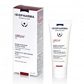 Купить isispharma (исис фарма) urelia 50 бальзам для тела увлажняющий 40мл в Бору