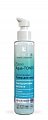 Novosvit (Новосвит) Base Aqua-toner гиалуроновый тонер для лица, 100мл
