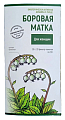 Купить фиточай боровая матка , фильтр-пакеты 1,5г, 20 шт бад в Бору