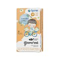 Купить фиточай ромашка happy line abc healthy food, фильтр-пакеты 1,5г 20шт бад в Бору