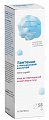 Купить пантенол с гиалуроновой кислотой витатека, пена-спрей 58г в Бору