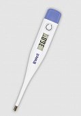 Купить термометр электронный медицинский b.well (би велл) pro-05 в Бору