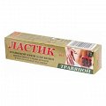 Купить боро фреш ластик, крем для ухода за кожей, 25г в Бору