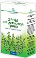 Купить эрва шерстистая (пол-пола) трава, пачка 35г в Бору