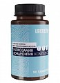 Купить глюкозамин хондроитин комплекс lekolike (леколайк), таблетки массой 1300 мг, 90 шт бад в Бору