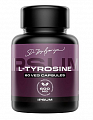 Купить ipsum (ипсум) l-тирозин, капсулы 60шт бад в Бору