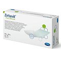 Купить silicone plus zetuvit (цетувит) повязка суперабсорбирующая с контактным слоем из силикона 10см х20см, 10 шт в Бору