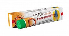 Купить спасательный круг, крем-бальзам мумие и бадяга, 50г в Бору