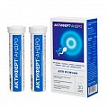 Купить актиферт-андро, таблетки 4г, 30 шт бад в Бору