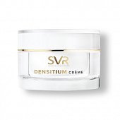 Купить svr densitium (свр) увлажняющий крем для повышения упругости кожи, 50мл в Бору