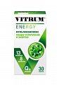 Купить витрум энерджи таблетки, покрытые оболочкой, 30 шт бад в Бору