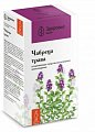 Купить чабреца трава, фильтр-пакеты 1,5г, 20 шт в Бору