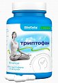 Купить biotela (биотела) триптофан, капсулы 180 шт бад в Бору