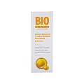 BioZone (Биозон) маска-бальзам для роста волос никотиновая, 150 мл
