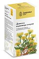 Купить девясила корневища и корни, пачка 50г в Бору