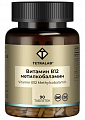 Купить tetralab (тетралаб) в12 метилкобаламин, таблетки для рассасывания 90шт бад в Бору