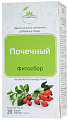 Купить алтайфлора фитосбор почечный, фильтр пакеты 1,5г 20шт бад в Бору