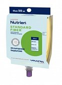 Купить нутриэн стандарт стерилизованный для диетического лечебного питания с пищевыми волокнами нейтральный вкус, 500мл в Бору
