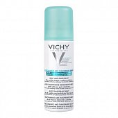 Купить vichy (виши) дезодорант аэрозоль 48часов против пятен 125мл в Бору