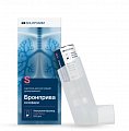 Купить бронприва солофарм, аэрозоль для ингаляций дозированный 9 мкг/доза, баллон 200 доз в Бору