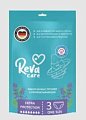 Купить reva care (рева кеа) трусы одноразовые для рожениц 3 шт. в Бору