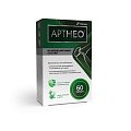 Купить артнео, капсулы массой 585,81 мг, 60 шт бад в Бору