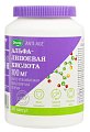 Купить эвалар альфа-липоевая кислота 100мг, капсулы 1,1г, 60 шт бад в Бору