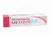 Купить мексидол дент (mexidol dent) зубная паста актив, 65г в Бору