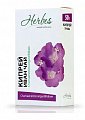 Купить иван-чай herbes (хербес) чайный напиток, пачка 50г бад в Бору
