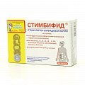 Купить стимбифид, таблетки 80 шт бад в Бору