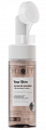Mixit Your Skin (Миксит) пенка для нормальной и чувствительной кожи очищающая 150 мл