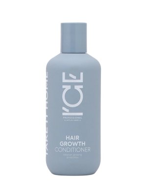 Купить натура сиберика кондиционер для волос укрепляющий hair growth ice by, 250 мл в Бору
