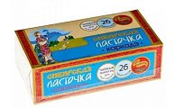 Купить чай сибирская ласточка каркадэ, фильтр-пакет 1,5г, 26 шт бад в Бору