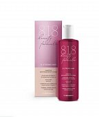 Купить 818 beauty formula шампунь ежедневный для очищения волос любого типа, 200 мл в Бору