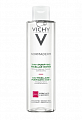 Vichy Normaderm (Виши) лосьон мицеллярный 200мл