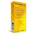 Купить фильтрум-сти, таблетки 400мг, 10 шт в Бору