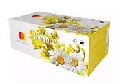 Купить фиточай зверобой+, фильтр-пакеты 1,5г, 20 шт бад в Бору