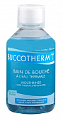 Купить buccotherm (буккотерм) ополаскиватель для полости рта с термальной водой, 300мл в Бору