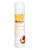 Купить biozone (биозон) шампунь для всех типов волос с экстрактами фруктов, флакон 250мл в Бору