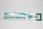 Купить контрацептив внутриматочный (спираль) вектор-экстра медьсодержащий т-образный cu 400 в Бору